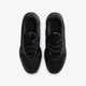 Кроссовки детские Nike Star Runner 5 (Gs) 38 Чорний HF7004-001 - изображение 5