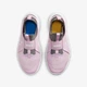 Кроссовки детские Nike Flex Runner 2 (Gs) 38.5 Рожевий DJ6038-600 - изображение 4