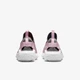 Кроссовки детские Nike Flex Runner 2 (Gs) 38.5 Рожевий DJ6038-600 - изображение 6