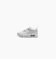 Кроссовки детские Nike Air Max 90 White 33.5 Білий IH1417-133 - изображение 1