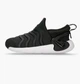 Кроссовки детские Nike Dynamo Go (Td) 23.5 Чорно-білий DH3438-001 - изображение 1