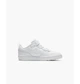 Кеды детские Nike Court Bugh Low 2 (Psv) 30 Белый BQ5451-100 - изображение 4