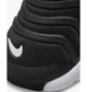 Кроссовки детские Nike Dynamo Go (Td) 23.5 Чорно-білий DH3438-001 - изображение 8