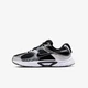 Кросівки дитячі Nike V5 Rnr 36.5 Коричневий HQ6411-201 - зображення 3