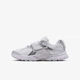 Кросівки дитячі Nike V5 Rnr 36.5 Коричневий HQ6411-201 - зображення 4