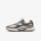 Кросівки дитячі Nike V5 Rnr 36.5 Коричневий HQ6411-201 - зображення 5