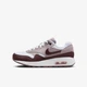 Кроссовки детские Nike Air Max 1 (Gs) 38.5 Комбінований DZ3307-112 - изображение 2