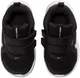 Кросівки дитячі Nike Star Runner 5 (Td) 26 Чорний HF7006-002 - зображення 5