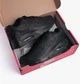 Кроссовки детские Nike Air Max 90 Ltr (Ps) 27.5 Чорний CD6867-001 - изображение 2