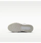 Кроссовки детские Nike Star Runner 5 (Ps) White 31.5 Білий HF7005-101 - изображение 2