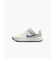 Кросівки підліткові Nike Revolution 6 Nn (Psv) 29.5 Сірий DD1095-100 - зображення 3