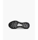 Кросівки підліткові Nike Revolution 6 Nn (Psv) 29.5 Сірий DD1095-100 - зображення 4