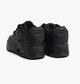 Кроссовки детские Nike Air Max 90 Ltr (Ps) 27.5 Чорний CD6867-001 - изображение 6