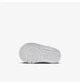 Кроссовки детские Nike Force 1 Low Easyon (Td) 18.5 Білий FN0236-101 - изображение 7