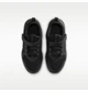 Кросівки дитячі Nike Star Runner 5 Little Kids Running Shoes Black 34 Чорний HF7005-001 - зображення 4
