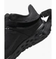 Кроссовки детские Nike Revolution 6 Flyease 29.5 Чорний DD1114-001 - изображение 2