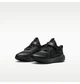 Кросівки дитячі Nike Star Runner 5 Little Kids Running Shoes Black 34 Чорний HF7005-001 - зображення 5