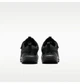 Кросівки дитячі Nike Star Runner 5 Little Kids Running Shoes Black 34 Чорний HF7005-001 - зображення 6