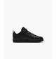 Кроссовки детские Nike Court Bugh Low 2 32 Чорний BQ5451-001 - изображение 4