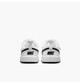 Кроссовки детские Nike Court Borough Low Recraft 22 Білий DV5458-104 - изображение 6