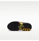 Кросівки дитячі Nike Air Max Plus Younger Kids Shoes Black 35 Чорний FZ0023-040 - зображення 2