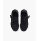 Кроссовки детские Nike Revolution 6 Flyease 29.5 Чорний DD1114-001 - изображение 6