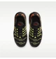 Кросівки дитячі Nike Air Max Plus Younger Kids Shoes Black 35 Чорний FZ0023-040 - зображення 4
