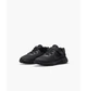 Кроссовки детские Nike Revolution 6 Flyease 29.5 Чорний DD1114-001 - изображение 7
