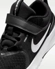 Кросівки дитячі Nike Star Runner 5 33 Чорний HF7005-002 - зображення 7