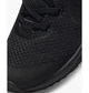 Кроссовки детские Nike Revolution 6 Flyease 29.5 Чорний DD1114-001 - изображение 9