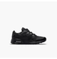 Кросівки підліткові Nike Air Max Sc Big Kids Style 35 Чорний CZ5356-003 - зображення 3