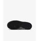 Кроссовки подростковые Nike Dunk Low Nn (Gs) 38.5 Чорний FB8022-001 - изображение 8