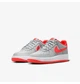 Кросівки підліткові Nike Air Force 1 39 Комбінований CT3839-005 - зображення 5