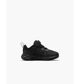 Кроссовки детские Nike Revolution 6 Sneakers Junior 21 Чорний DD1094-001 - изображение 4