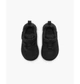 Кроссовки детские Nike Revolution 6 Sneakers Junior 21 Чорний DD1094-001 - изображение 5