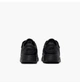 Кросівки підліткові Nike Air Max Sc Big Kids Style 35 Чорний CZ5356-003 - зображення 6