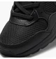 Кросівки підліткові Nike Air Max Sc Big Kids Style 35 Чорний CZ5356-003 - зображення 7