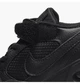 Кросівки підліткові Nike Air Max Sc Big Kids Style 35 Чорний CZ5356-003 - зображення 9