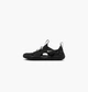 Кроссовки детские Nike Cosmic Runner 31 Чорний HF6277-001 - изображение 1