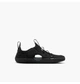 Кроссовки детские Nike Cosmic Runner 31 Чорний HF6277-001 - изображение 3