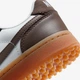 Кроссовки подростковые Nike Field General Ltr 38.5 IH3324-001 - изображение 8