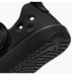 Кроссовки детские Nike Cosmic Runner 31 Чорний HF6277-001 - изображение 8