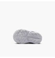 Кросівки дитячі Nike Star Runner 4 23.5 Синій DX7616-408 - зображення 2