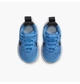 Кросівки дитячі Nike Star Runner 4 23.5 Синій DX7616-408 - зображення 4