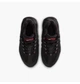 Кроссовки детские Nike Air Max 95 Recraft Bp (Ps) Black 31 Чорний HQ6364-011 - изображение 4