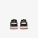 Кроссовки подростковые Nike Dunk Low (Ps) 29.5 Комбінований DC9564-100 - изображение 5