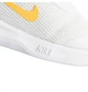 Кроссовки детские Nike Baby Sneakers Omni Multi-Court 23.5 Білий DM9028-102 - изображение 4