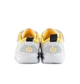 Кроссовки детские Nike Baby Sneakers Omni Multi-Court 23.5 Білий DM9028-102 - изображение 5