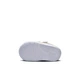 Кроссовки детские Nike Baby Sneakers Omni Multi-Court 23.5 Білий DM9028-102 - изображение 6