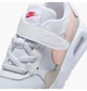 Кроссовки детские Nike Air Max Sc (Psv) 30 Комбінований CZ5356-122 - изображение 7